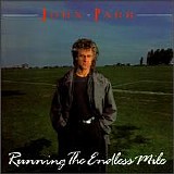 Parr, John - Running The Endless Mile