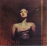 Bows - Blush