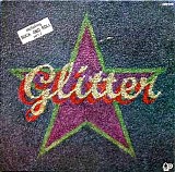 Glitter, Gary - Glitter