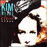 Wilde, Kim - Close