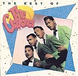 The Cleftones - The Best Of The Cleftones