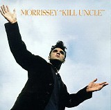 Morrissey - Kill Uncle