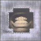 Crush - Crush