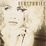 Eurythmics - Savage