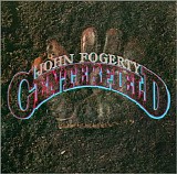 Fogerty, John - Centerfield