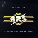 Atlanta Rhythm Section - The Best of ARS