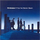 Embrace - If You've Never Been