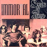 Seeds of Time - Immortal - Best of  Seeds of Time