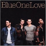 Blue (2) - One Love