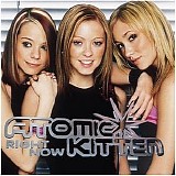 Atomic Kitten - Right Now