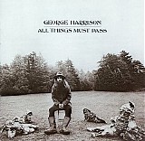 Harrison, George - All Things Must Pass