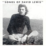 Lewis, David - The Songs Of David Lewis