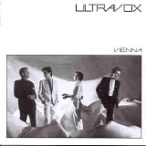 Ultravox - Vienna