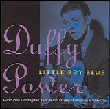 Power, Duffy - Little Boy Blue