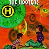 The Hooters - Hooterization: A Retrospective