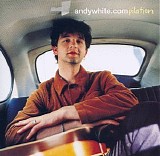 White, Andy - andywhite.compilation