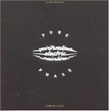 Spiritualized - Pure Phase