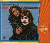 Orlando, Tony & Dawn - Tuneweaving