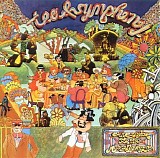 Tea & Symphony - An Asylum For The Musically Insane