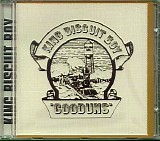 King Biscuit Boy - Gooduns