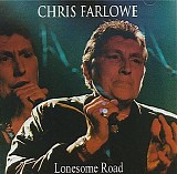 Chris Farlowe - Lonesome Road