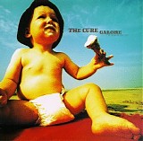 The Cure - Galore (The Singles 1987-1997)