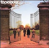 Toploader - Onka's Big Moka