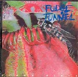 Fudge Tunnel - Creep Diets