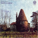 Daddy Longlegs - Oakdown Farm