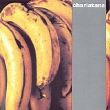 The Charlatans UK - Between 10th And 11th