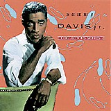 Sammy Davis Jr. - Sammy Davis Jr.   The Capitol Collectors Series