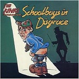 The Kinks - Schoolboys in Disgrace (Remastered)