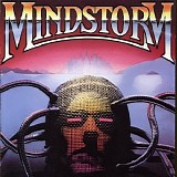 Mindstorm - Mindstorm