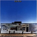 Little Feat - Little Feat