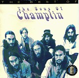 The Sons Of Champlin - The Best Of The Sons Of Champlin