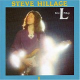 Hillage, Steve - L