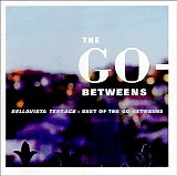 The Go-Betweens - Bellavista Terrace: Live On SNAP With Deirdre O'Donoghue (BONUS DISC)