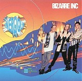 Bizarre Inc - Energique