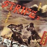 Strife - Rush