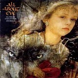 All About Eve - Scarlet And Other Stories
