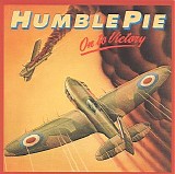 Humble Pie - On To Victory