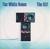 The KLF - The White Room