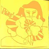 Stereolab - Peng!