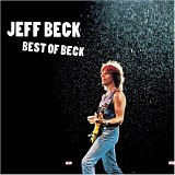 Beck, Jeff - Best of Beck