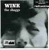 The Shaggs (1967) - Wink