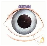 Seatrain - Watch