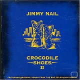 Nail, Jimmy - Crocodile Shoes II