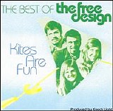 The Free Design - Kites Are Fun: The Best of The Free design