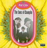 The Sons Of Champlin - Fat City