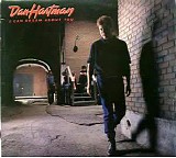 Dan Hartman - I Can Dream About You